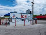3666 Watkins St - Photo 3