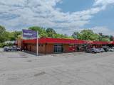 3666 Watkins St - Photo 4