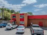 3666 Watkins St - Photo 5