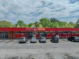3666 Watkins St - Photo 6