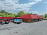 3666 Watkins St - Photo 7