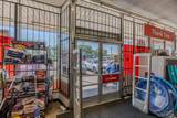 3666 Watkins St - Photo 8
