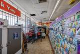 3666 Watkins St - Photo 9