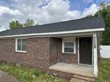 62 Cinnamon Dr - Photo 1