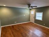 62 Cinnamon Dr - Photo 2