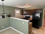 62 Cinnamon Dr - Photo 3
