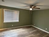 62 Cinnamon Dr - Photo 5
