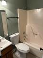 62 Cinnamon Dr - Photo 6