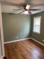 62 Cinnamon Dr - Photo 7