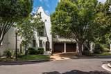 551 Magnolia Mound Dr - Photo 1