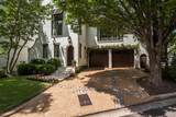 551 Magnolia Mound Dr - Photo 2