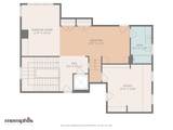551 Magnolia Mound Dr - Photo 40