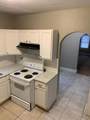 3415 Southern Ave - Photo 4