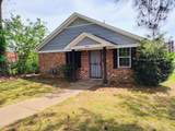 858 Pendleton St - Photo 1