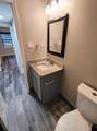 858 Pendleton St - Photo 10