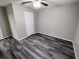 858 Pendleton St - Photo 2