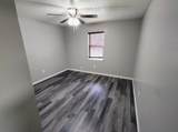 858 Pendleton St - Photo 3