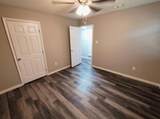 858 Pendleton St - Photo 4