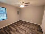 858 Pendleton St - Photo 5