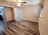 858 Pendleton St - Photo 6