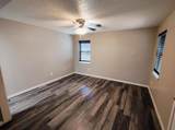 858 Pendleton St - Photo 7