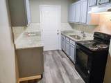 858 Pendleton St - Photo 9