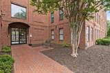 730 Litty Ct - Photo 1