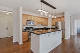 730 Litty Ct - Photo 10