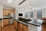 730 Litty Ct - Photo 11