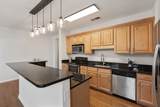 730 Litty Ct - Photo 12