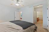 730 Litty Ct - Photo 14