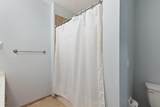 730 Litty Ct - Photo 16