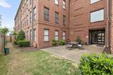 730 Litty Ct - Photo 20