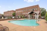 730 Litty Ct - Photo 22