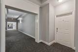 730 Litty Ct - Photo 3