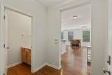 730 Litty Ct - Photo 4