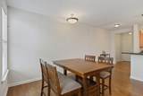 730 Litty Ct - Photo 9