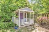 70 Highland St - Photo 36