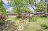 70 Highland St - Photo 37