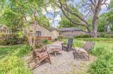 70 Highland St - Photo 38