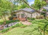 70 Highland St - Photo 39