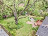 70 Highland St - Photo 40