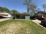 1040 Gordon St - Photo 1