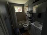 1040 Gordon St - Photo 10