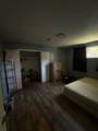 1040 Gordon St - Photo 12