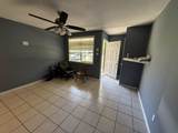 1040 Gordon St - Photo 16