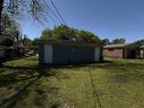 1040 Gordon St - Photo 2