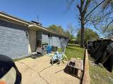 1040 Gordon St - Photo 3