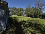 1040 Gordon St - Photo 4