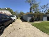 1040 Gordon St - Photo 5